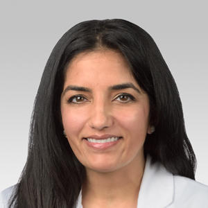 Dr. Amita Singh, MD