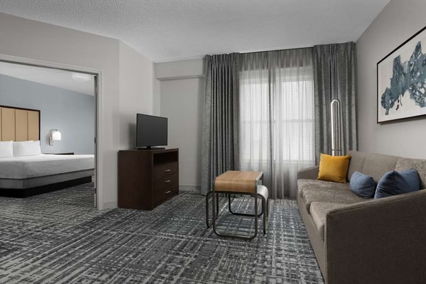 Images Homewood Suites by Hilton Reading