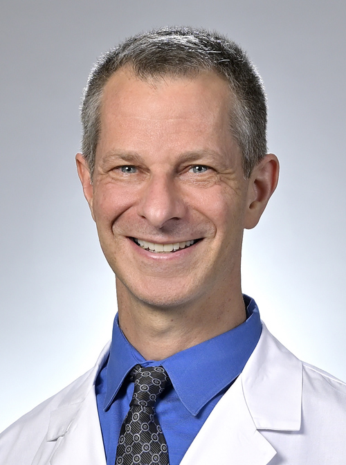 Scott E. Kasner