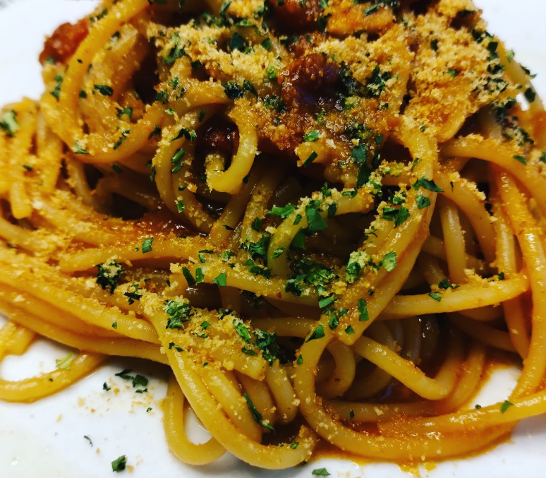 Ristorante Ceccarelli