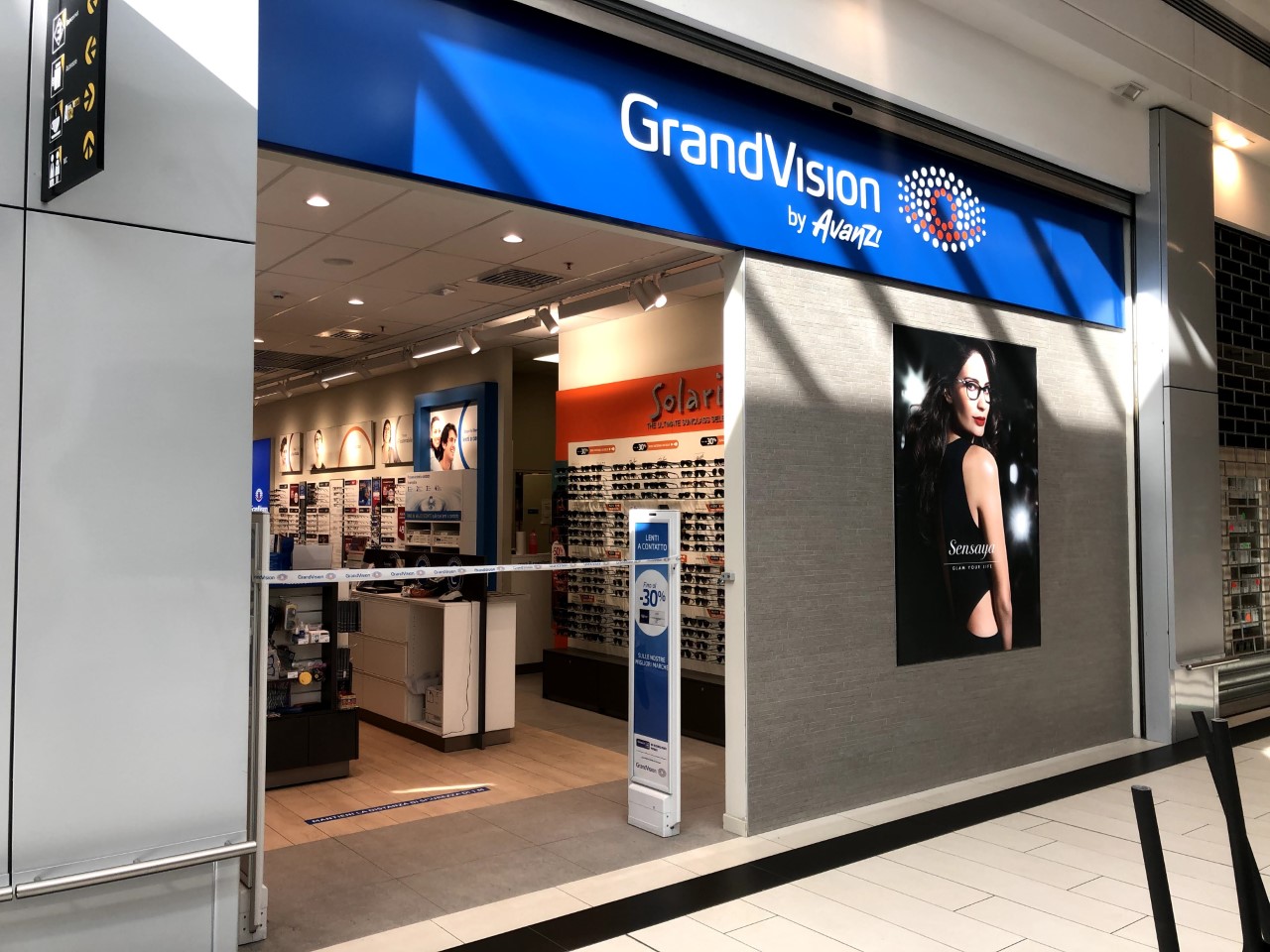 Images GrandVision
