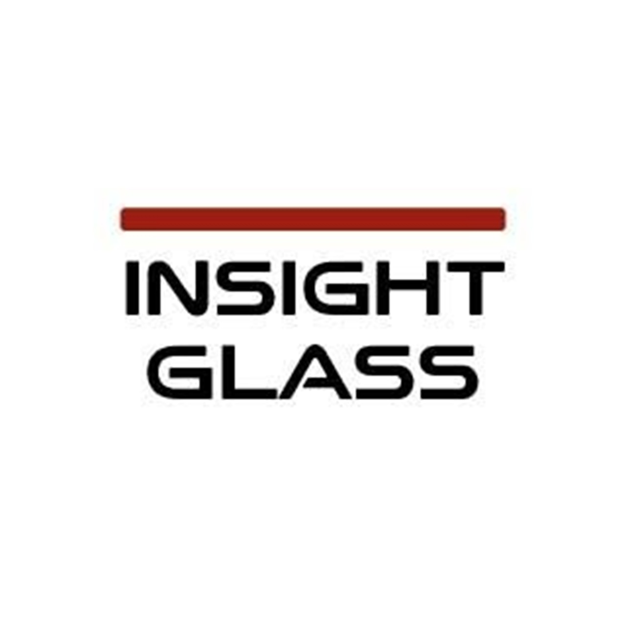 Insight Glass Inc