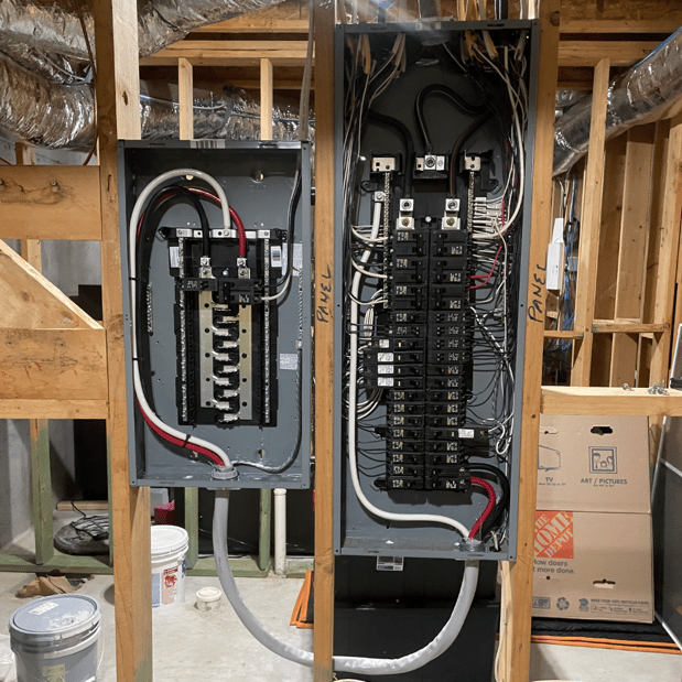 Images Phoenix Electrical