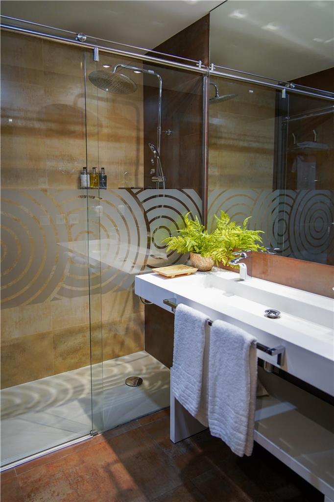 Images Blau Gran Hotel Las Caldas, a member of Radisson Individuals