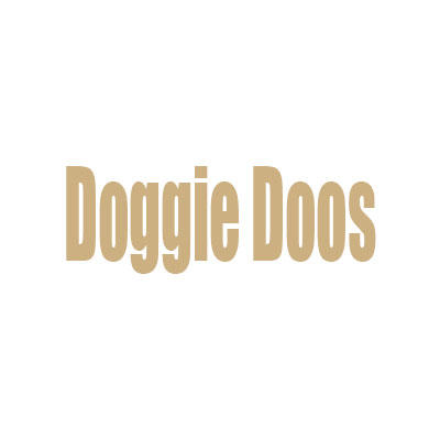Doggie Doos