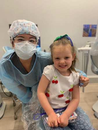 Images Battery Park Pediatric & Orthodontic Dentists