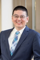 Images Lyen C. Huang