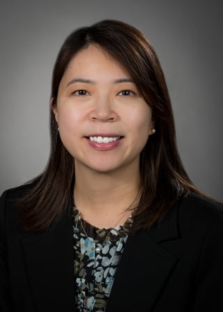 Images Janice Wang, MD
