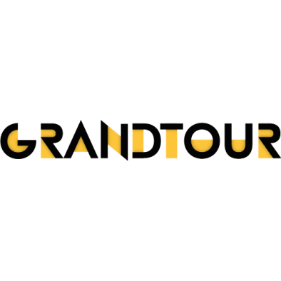 Grandtour Logo