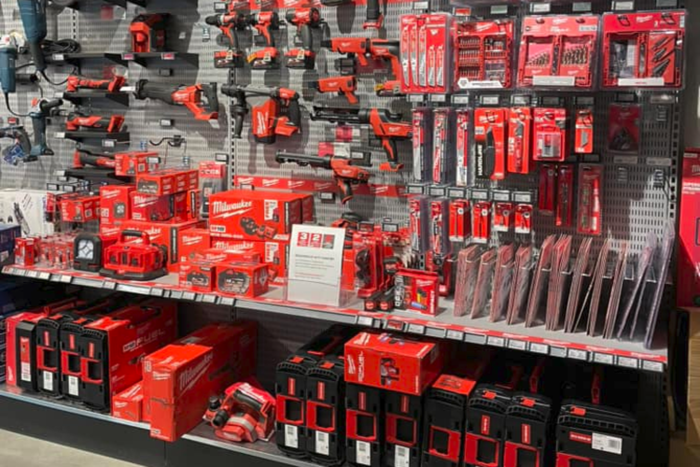 Images Xl-Bygg Ryfylke AS