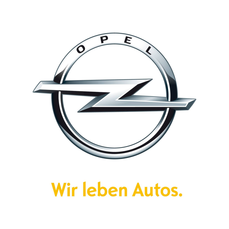 Images Autofficina C. & C.