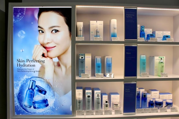 Images Aritaum Garden Grove: Korean Beauty Supplies & Cosmetics