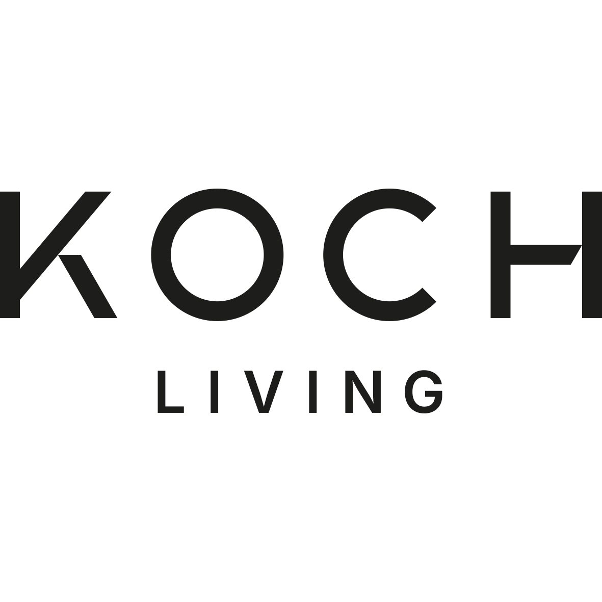 Koch-Living  