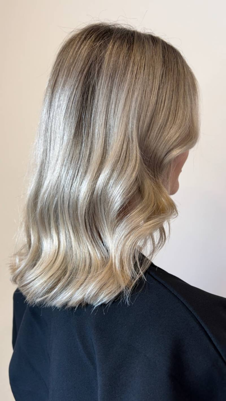 Images Mp Hair Lab