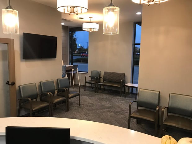 Images Hawkins Dentistry