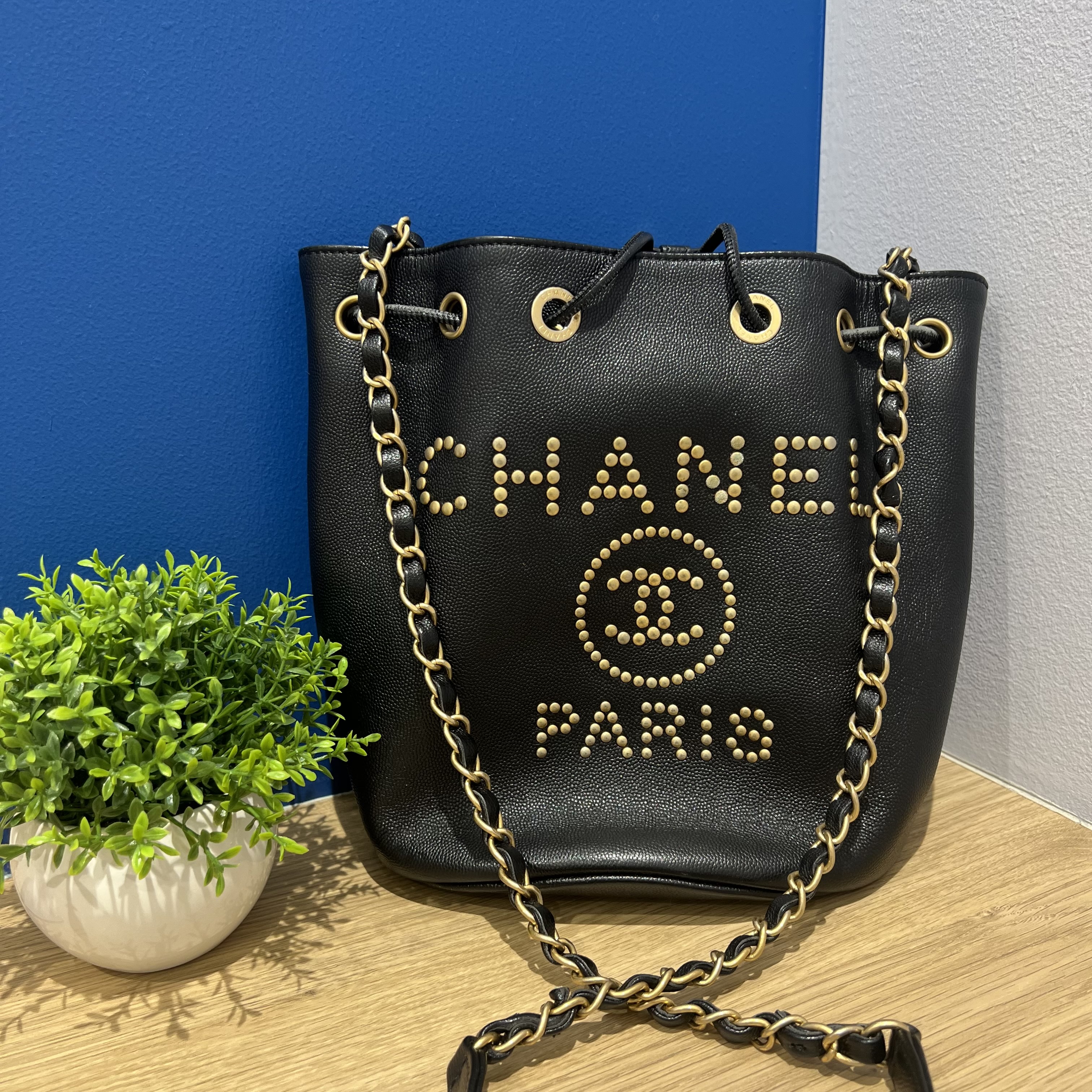 Images KOMEHYO（コメ兵）買取センターららぽーと安城