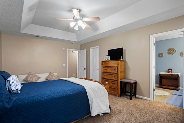 Images Beth Tamminga, eXp Realty, LLC - Columbia (SC)