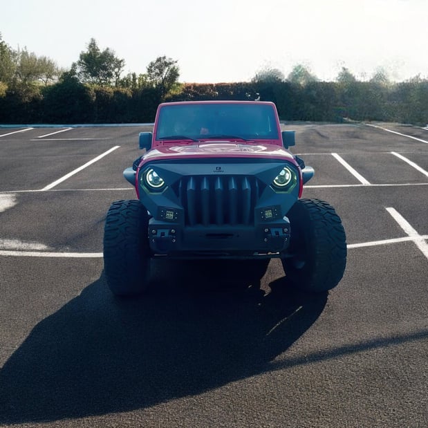 Images Vibrance Automotive