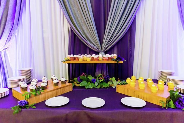 Images DoubleTree by Hilton Pomona