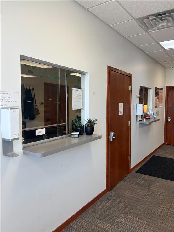 Images LifeStance Therapists & Psychiatrists Lansing