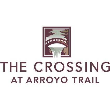 The Crossing at Arroyo Trail - Livermore, CA 94551 - (925)455-9025 | ShowMeLocal.com