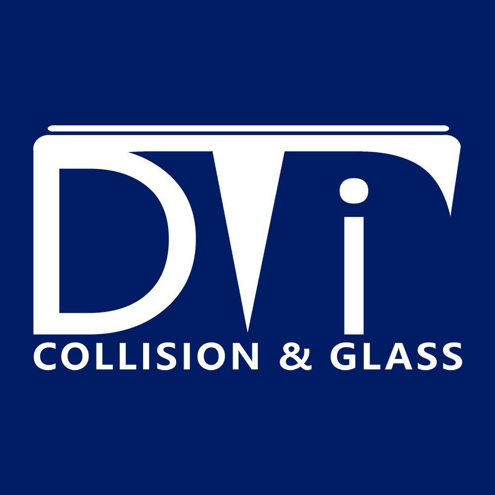 DTI Collision & Glass - Everett, WA 98204 - (425)332-5502 | ShowMeLocal.com