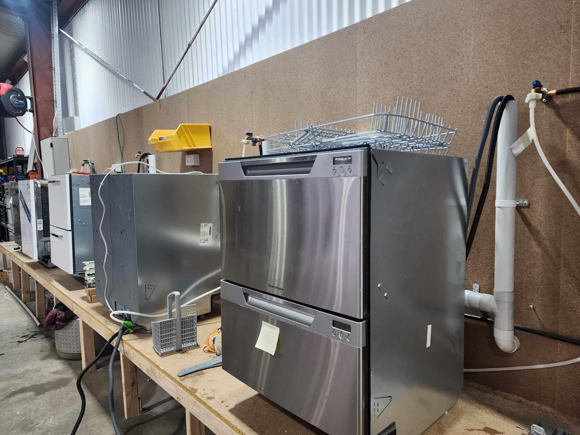 Images O'Brien Electrical & Plumbing Warrnambool