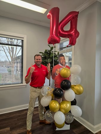 Images Andrew Felder - State Farm Insurance Agent