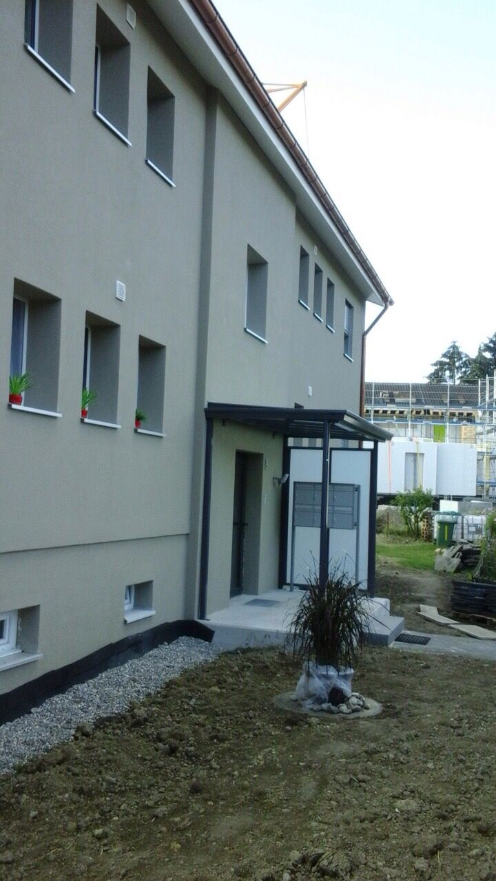 Bilder Skisis GmbH