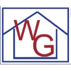 Logo Wolfgang Grether Bauunternehmen