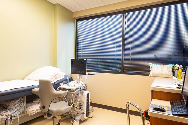 Images Memorial Hermann Medical Group Sugar Land Cardiology
