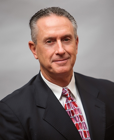 Images Don Berkey - Financial Advisor, Ameriprise Financial Services, LLC