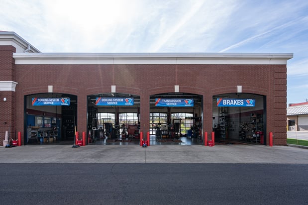 Images Tire Discounters