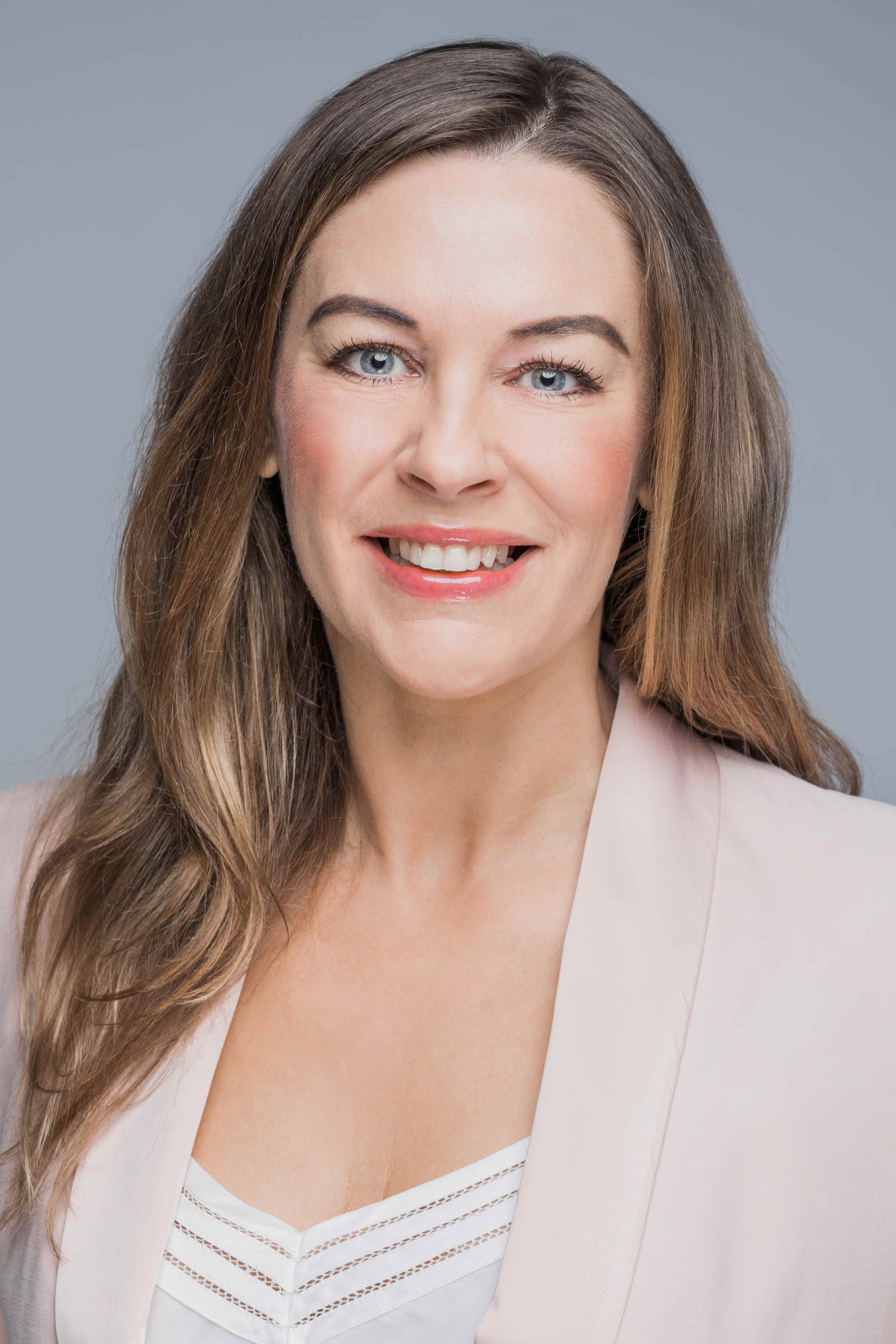 Bild 17 von IMMO AGENCY GmbH