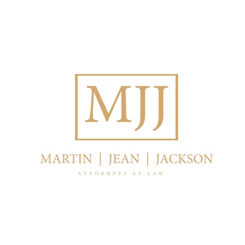 Martin Jean & Jackson, Attorneys at Law