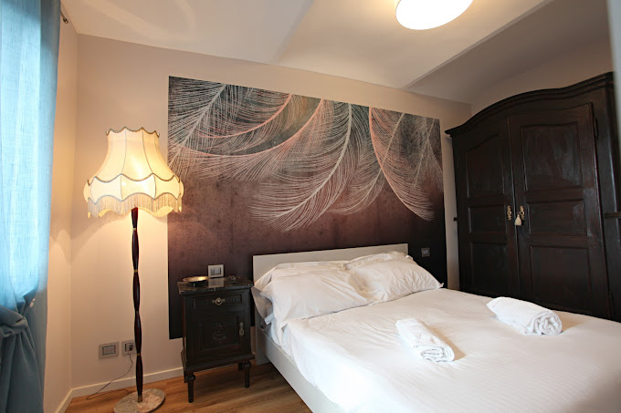 Images Sognando Nel Roero - Guest House