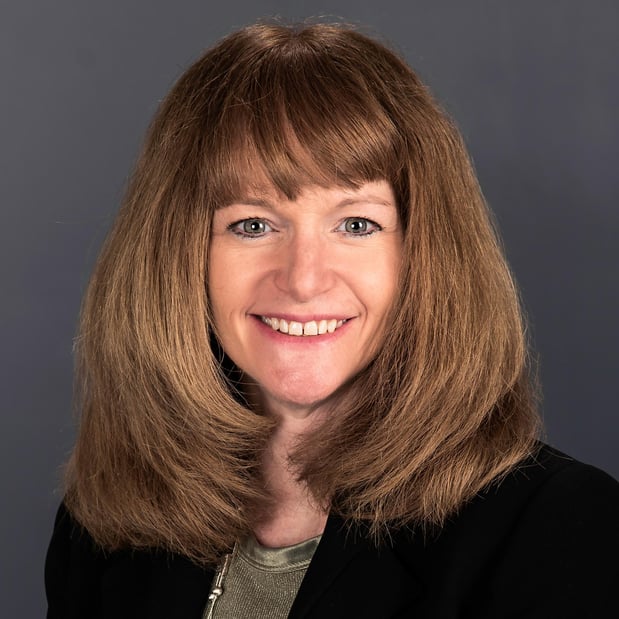 Images Edward Jones - Financial Advisor: Becky Young