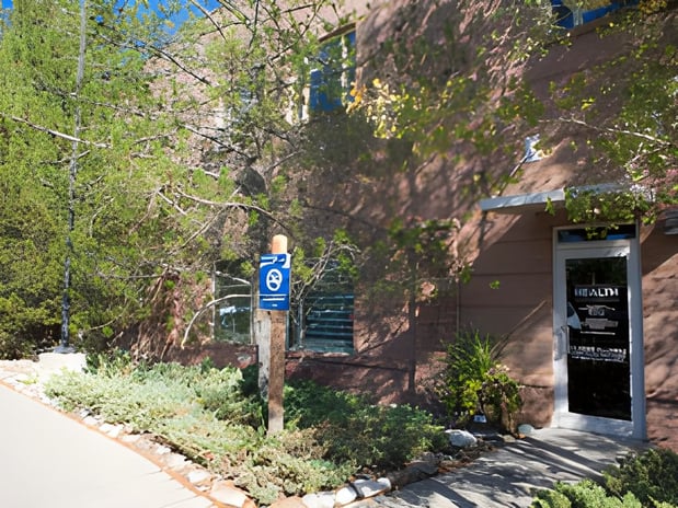 Images Northwest Colorado Health  Community Health Center