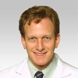 Rod S. Passman, MD