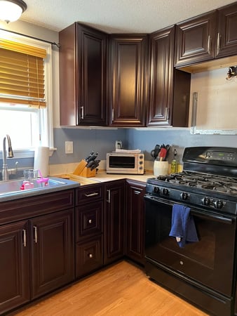 Images B Squared Construction