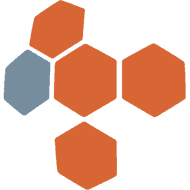 DORNER Health IT Solutions  
