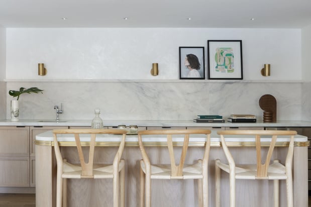 Images Kimpton Sylvan Atlanta - Buckhead by IHG