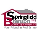 Springfield Branson Realty