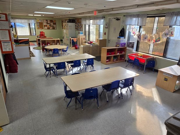 Images Powell KinderCare