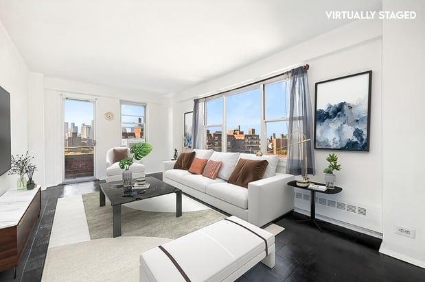 Images LoHo Realty, Inc.