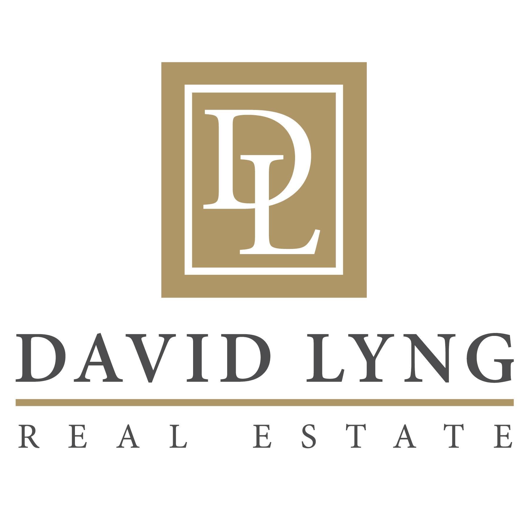 Victoria Sarsfield Realtor | David Lyng Real Estate