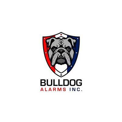 Bulldog Alarms Inc.