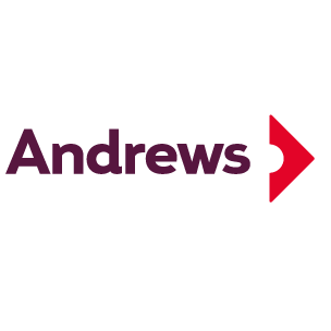 Andrews Leasehold Management Logo