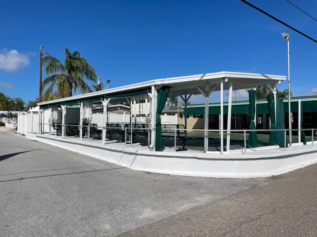 Images Hillcrest - Florida