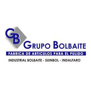 Industrial Bolbaite Logo